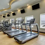 Sheraton Miramar Hotel&Convention Center