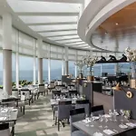 Sheraton Miramar Hotel&Convention Center