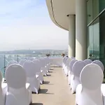 Sheraton Miramar Hotel&Convention Center