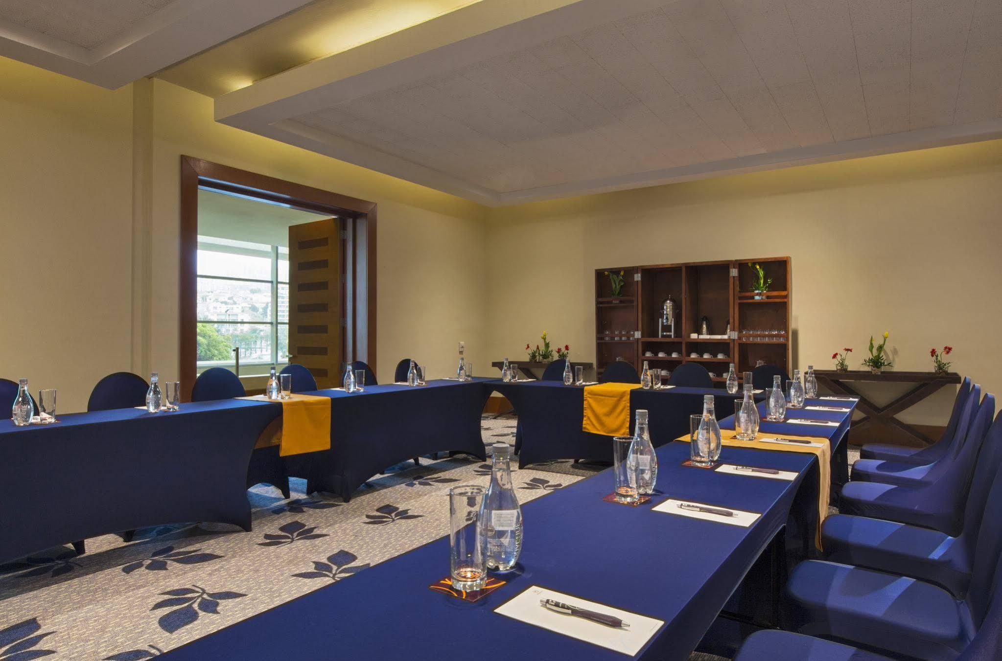 Sheraton Miramar Hotel&convention Center Hotel 5*