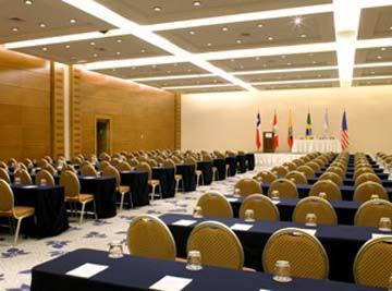 Sheraton Miramar Hotel&convention Center Hotel