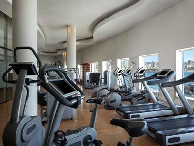 Sheraton Miramar Hotel&convention Center 5* Viña del Mar