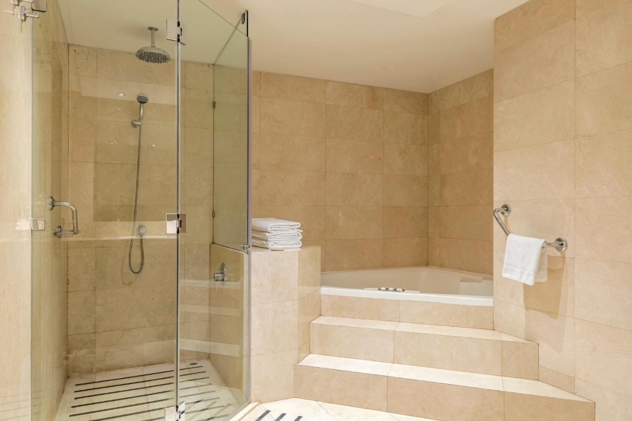 Sheraton Miramar Hotel&convention Center Hotel 5*