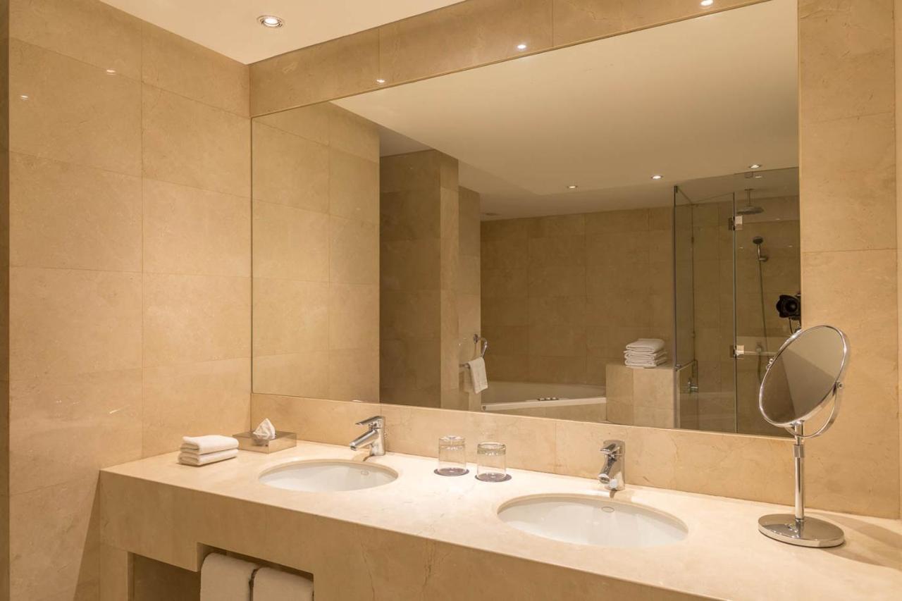 Sheraton Miramar Hotel&convention Center Hotel
