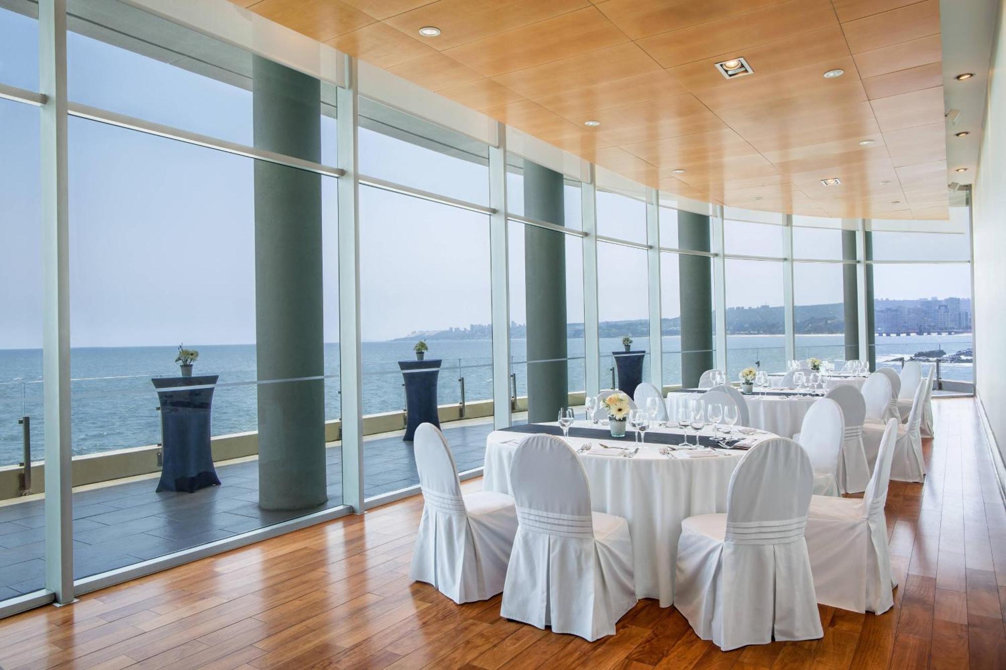 Sheraton Miramar Hotel&convention Center Hotel 5*
