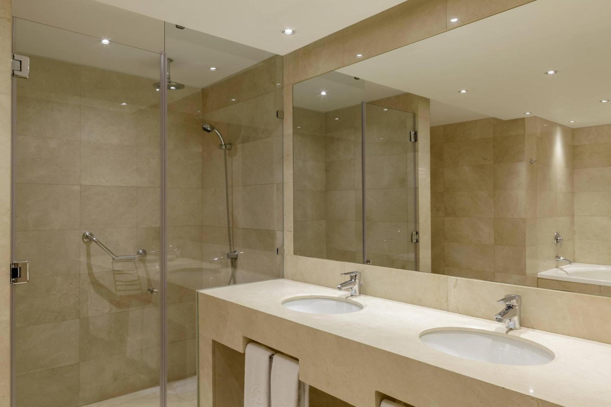 Hotel Sheraton Miramar Hotel&convention Center 5*