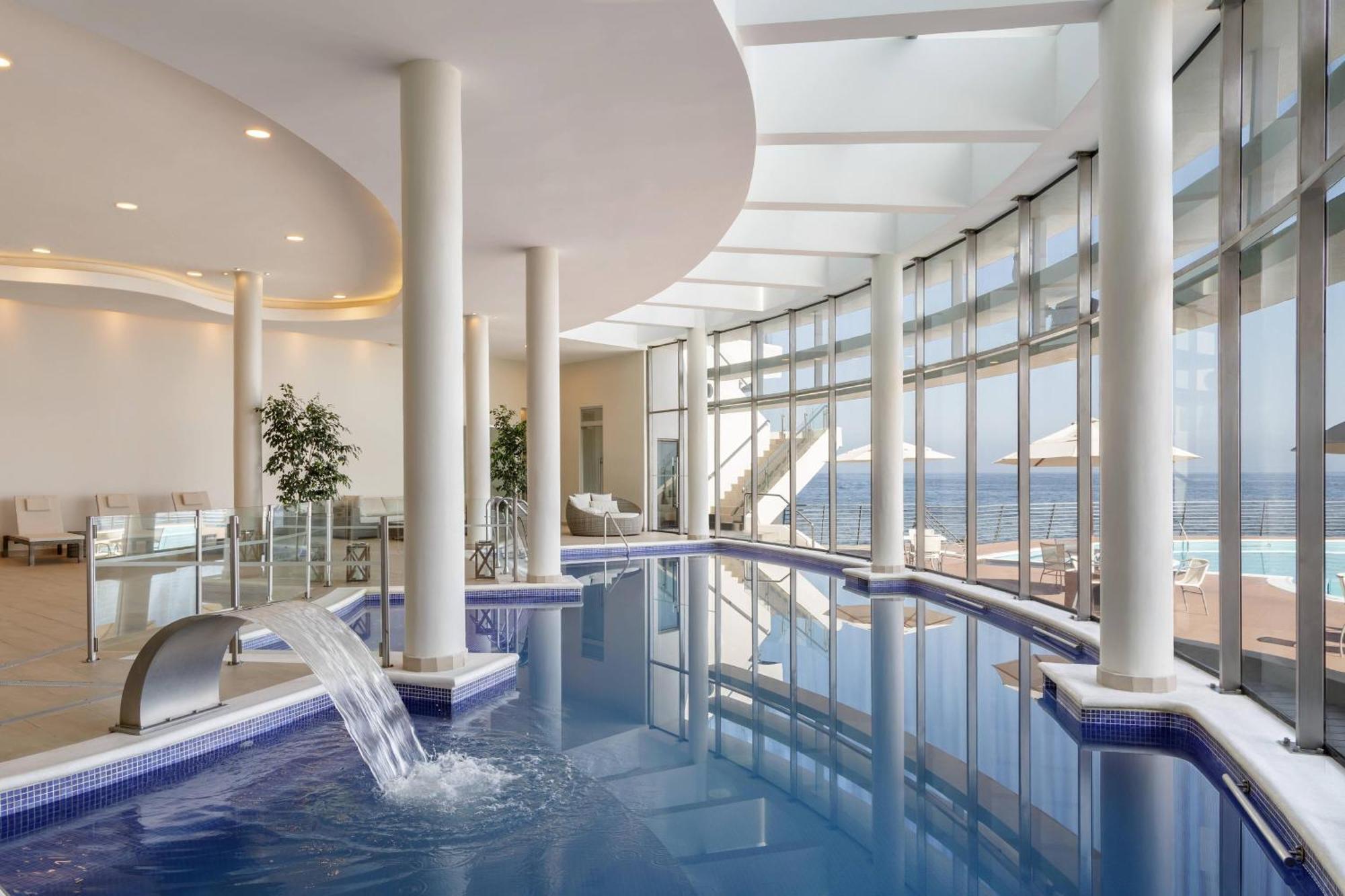 Sheraton Miramar Hotel&convention Center Hotel