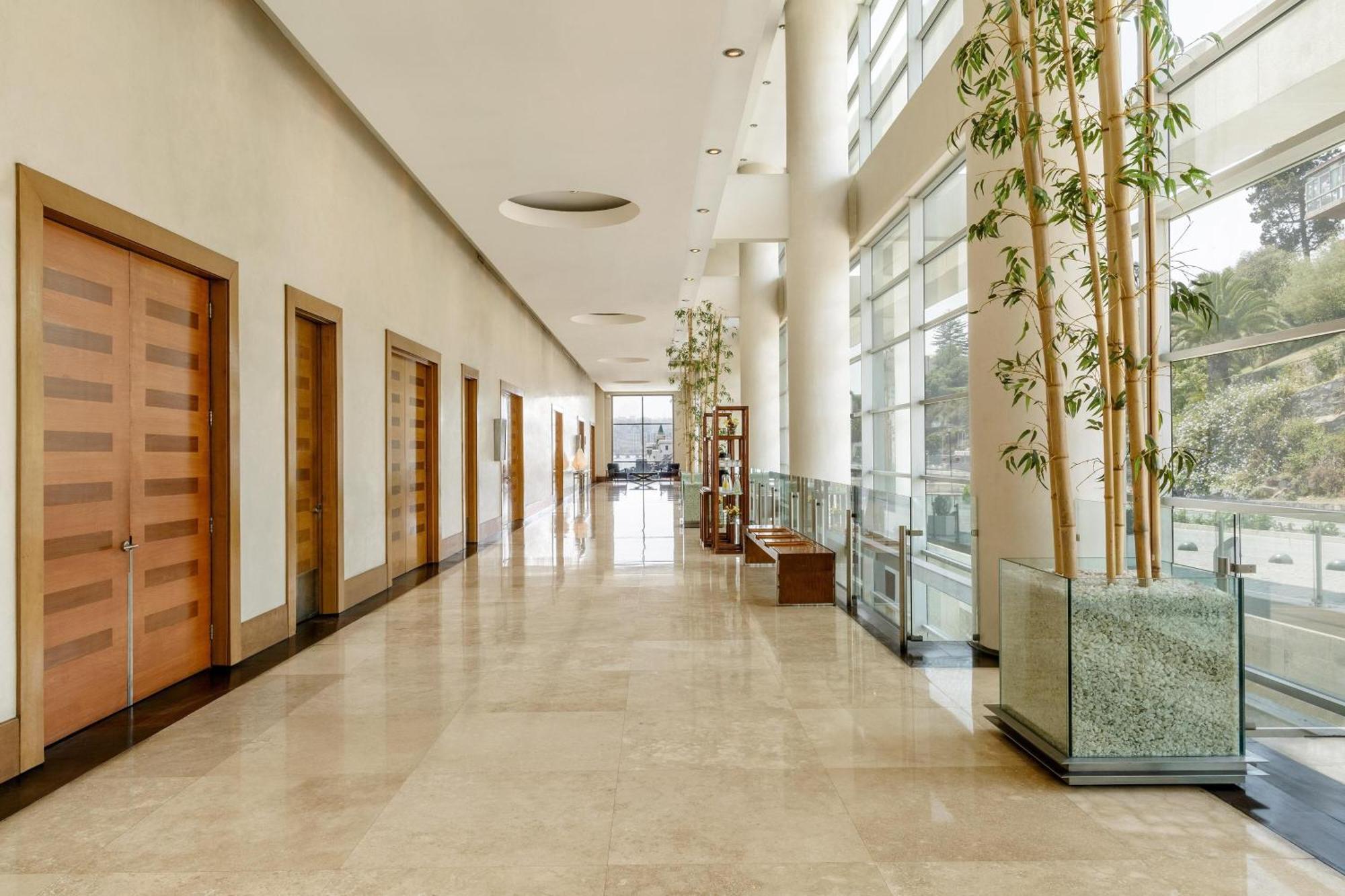 Hotel Sheraton Miramar Hotel&convention Center 5*