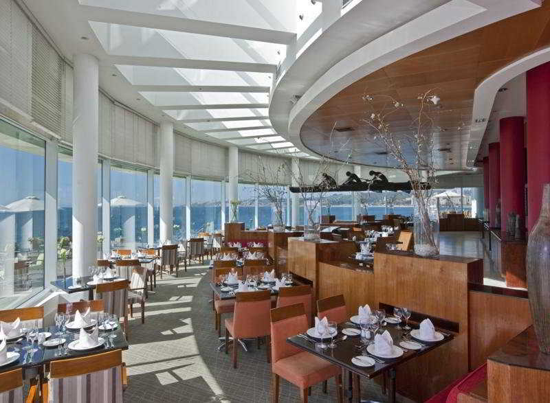 Sheraton Miramar Hotel&convention Center