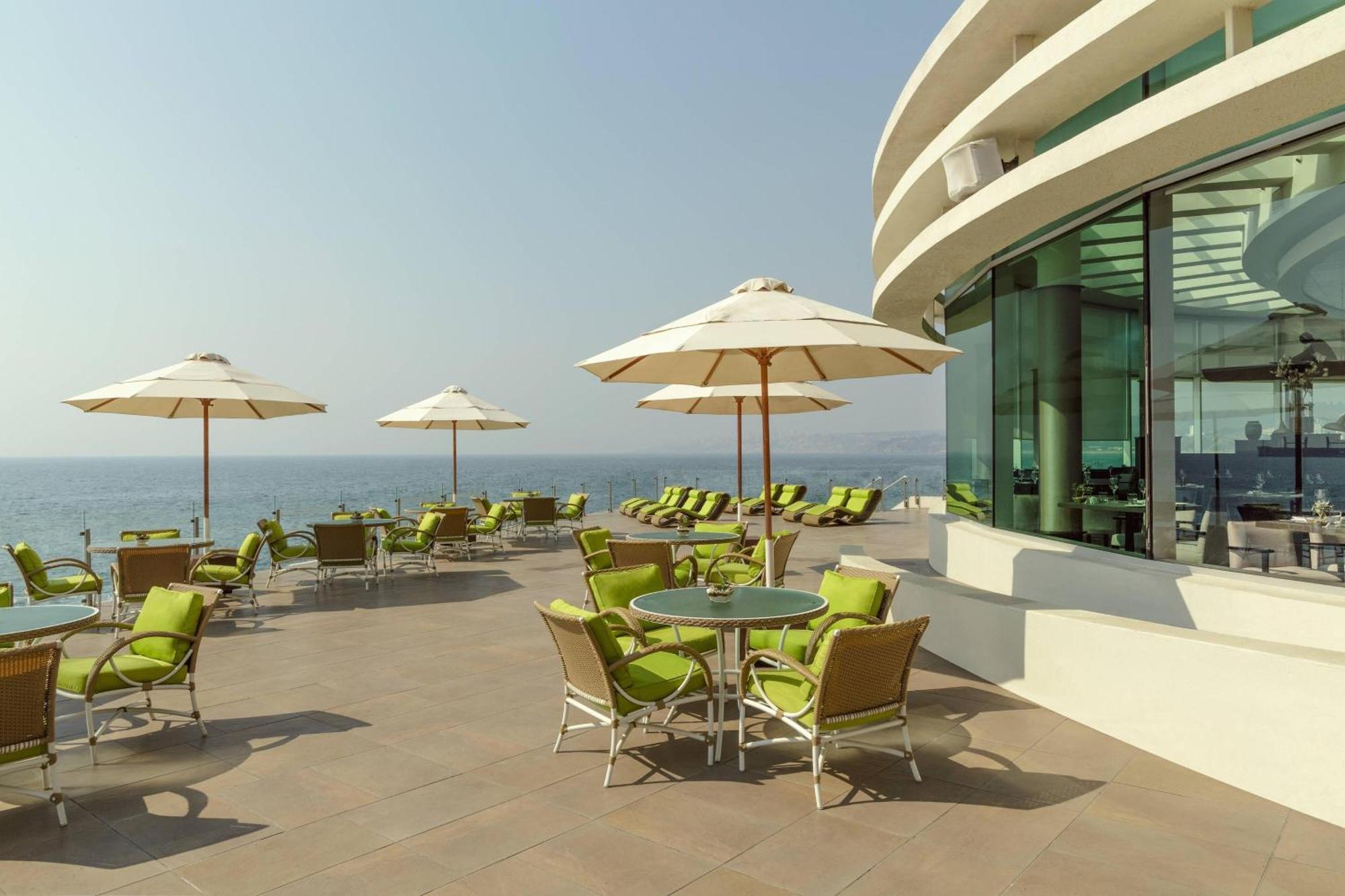 Hotel Sheraton Miramar & Convention Center